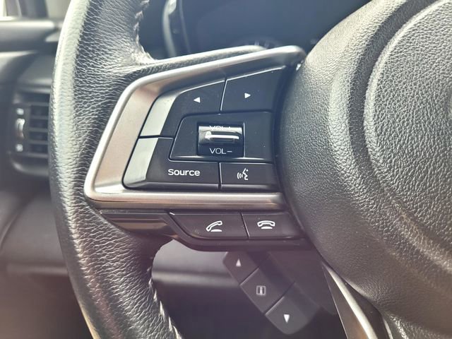 Used 2020 Subaru Outback Premium AWD/4WD image 24