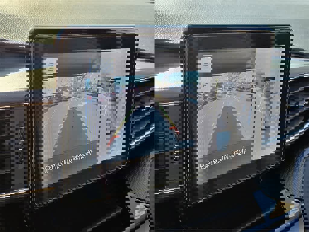 Certified 2022 Ford Explorer ST-Line w/ Class IV Trailer Tow Package image 23