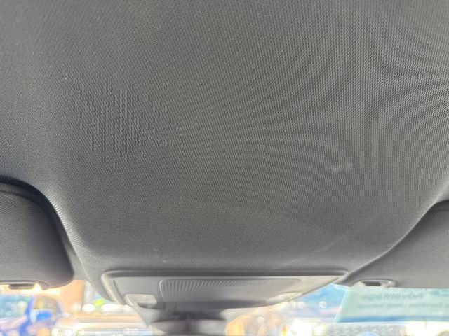 Used 2023 Honda Civic Sport image 26