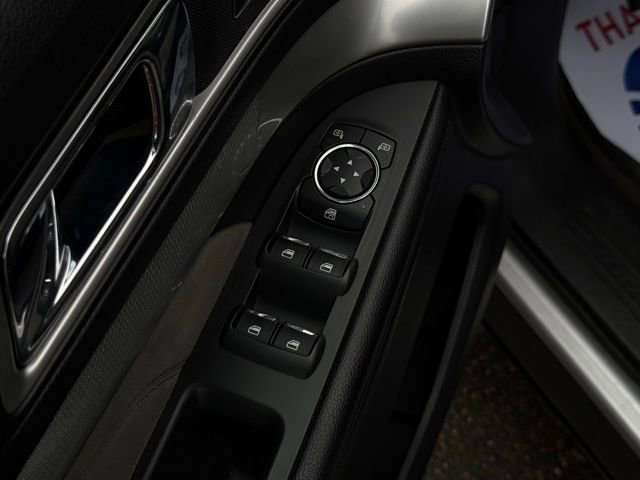 Certified 2017 Ford Explorer XLT w/ Equipment Group 202A image 23