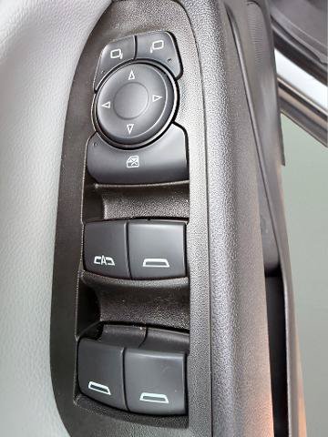 Used 2024 Chevrolet Equinox LT AWD/4WD image 21