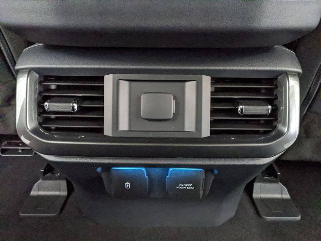 Certified 2023 Ford F150 XLT w/ Equipment Group 302A High RWD image 17