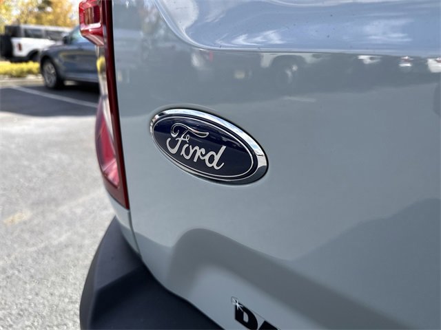 Certified 2023 Ford Bronco Sport Big Bend w/ Convenience Package image 45