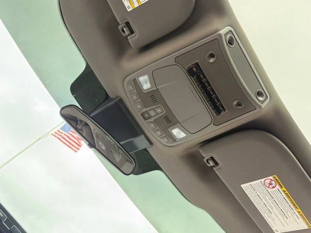 Certified 2022 Ford F250 XLT w/ XLT Premium Package image 47