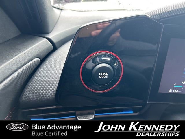 Used 2024 Hyundai Elantra N Line FWD image 24