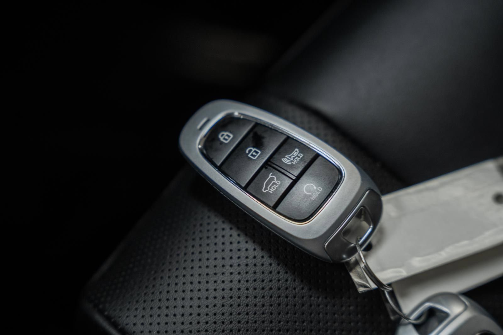 Used 2025 Hyundai Palisade XRT image 54