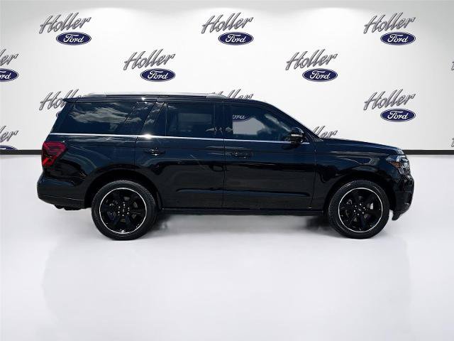 Certified 2023 Ford Expedition Limited RWD image 9