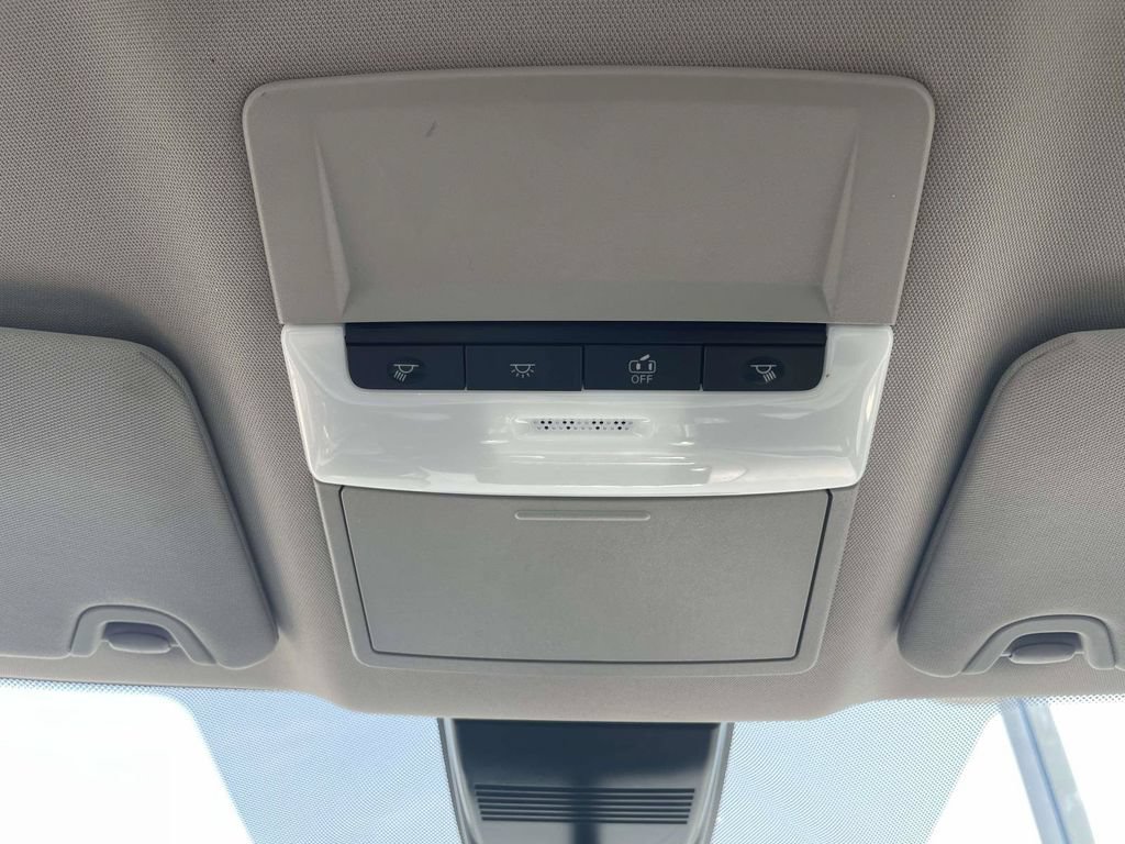 Used 2025 Nissan Altima 2.5 S FWD image 28