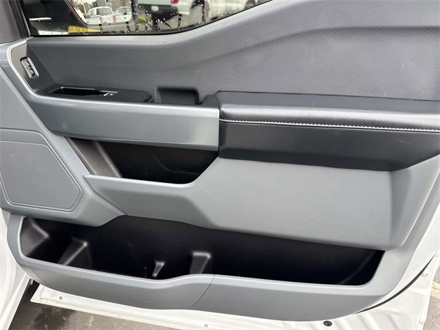 Certified 2023 Ford F150 XLT w/ Trailer Tow Package image 33