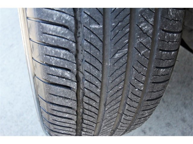 Used 2023 Genesis GV70 2.5T w/ Advanced Package image 30