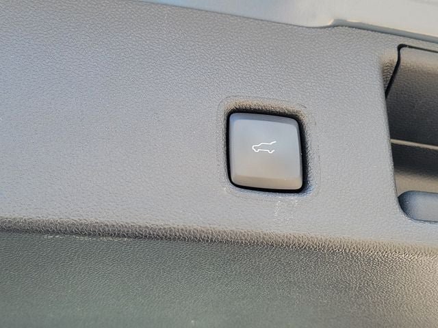 Certified 2023 Ford Escape ST-Line w/ Tech Pack #1 AWD/4WD image 28