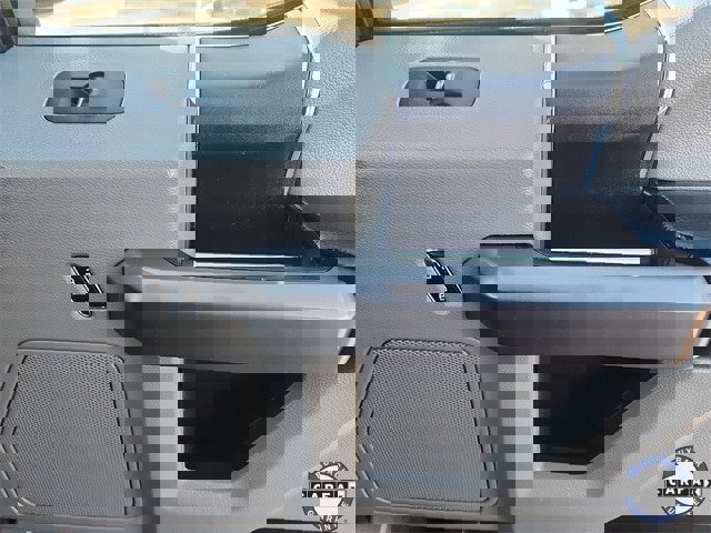 Certified 2019 Ford F150 XLT w/ Trailer Tow Package image 33