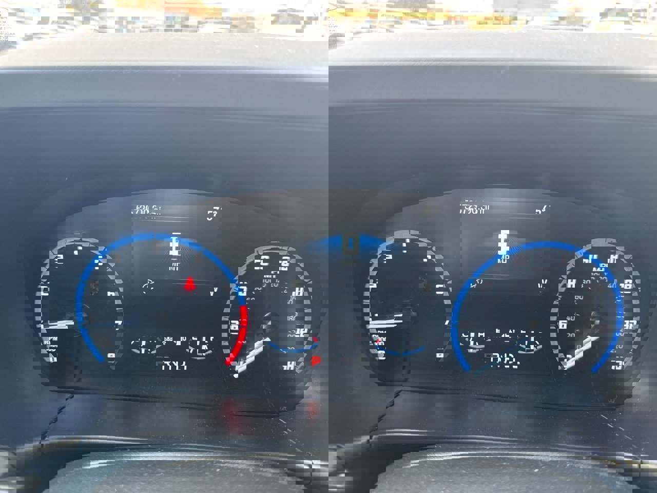 Certified 2023 Ford Bronco Sport Big Bend w/ Convenience Package image 10