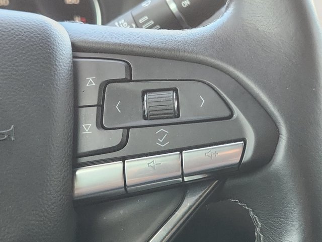 Used 2023 Cadillac XT6 Luxury FWD image 29