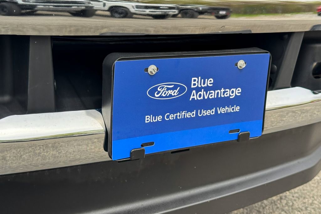 Certified 2019 Ford F250 XLT w/ XLT Value Package AWD/4WD image 9