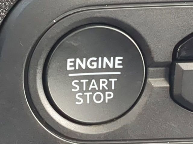 Certified 2025 Ford Bronco Sport Big Bend AWD/4WD image 34