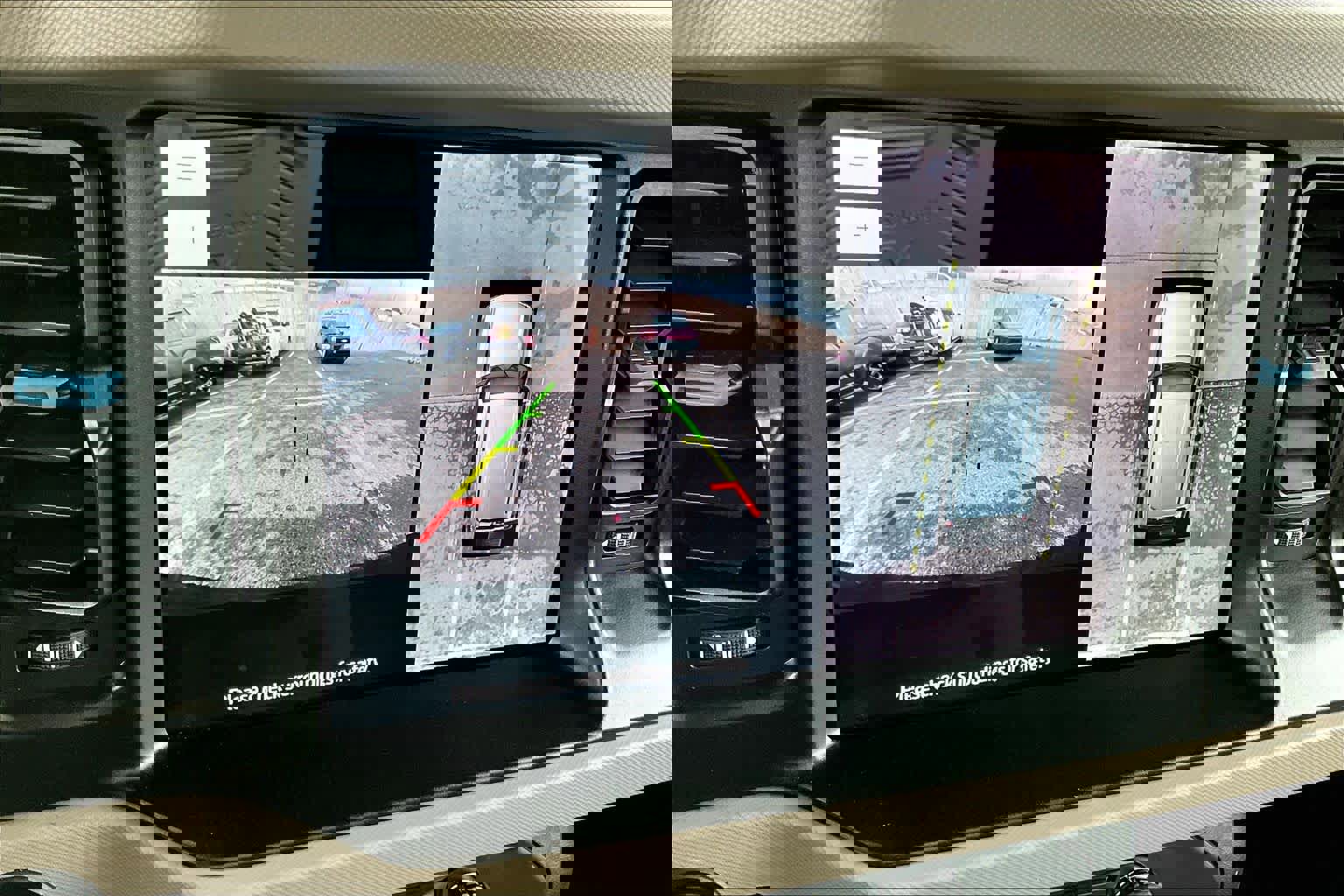 Certified 2023 Ford Bronco Wildtrak image 30