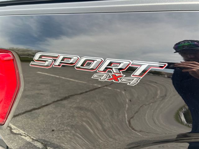 Certified 2023 Ford F150 XLT w/ Equipment Group 302A High AWD/4WD image 43