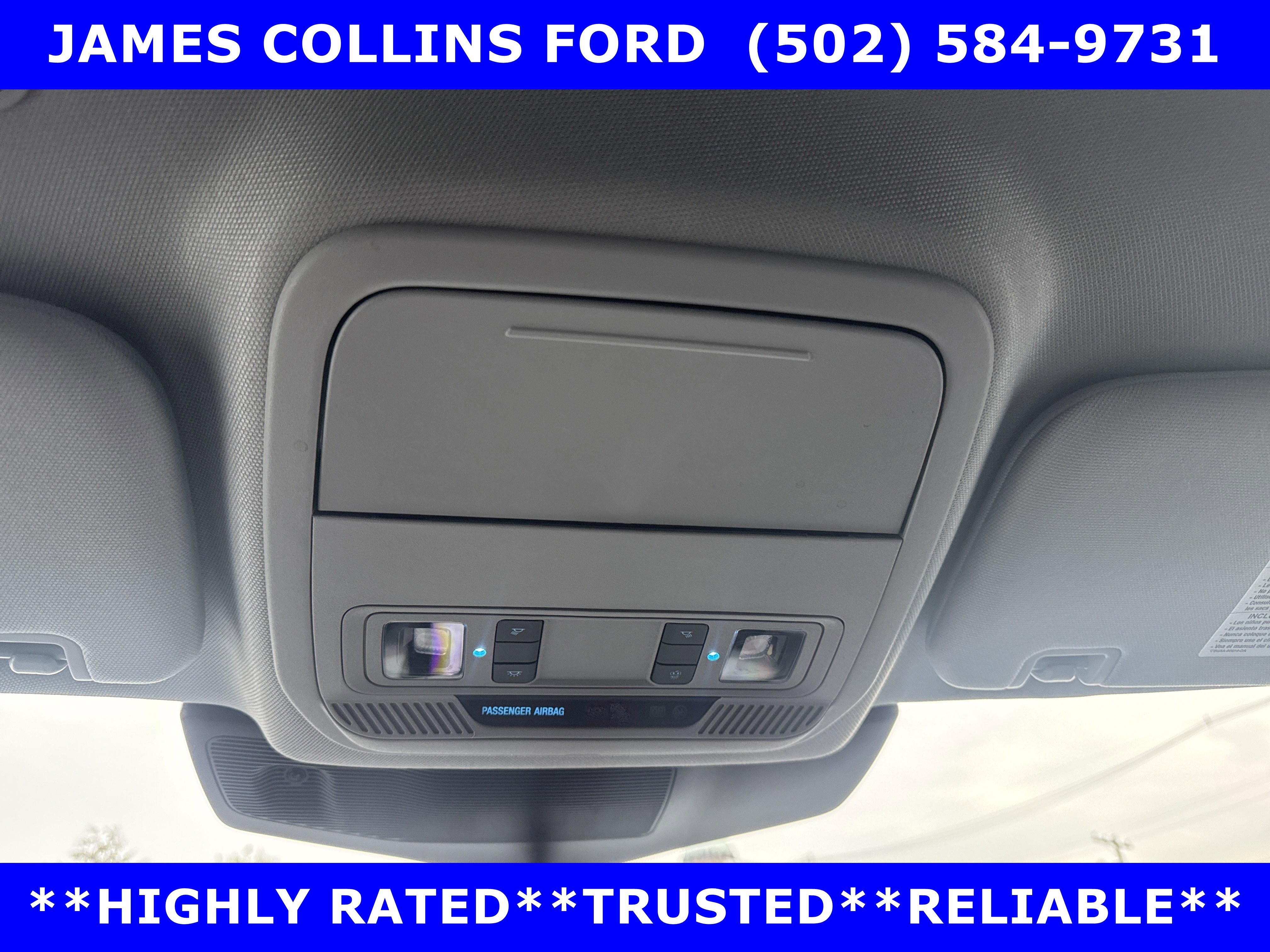 Certified 2023 Ford Explorer XLT RWD image 26