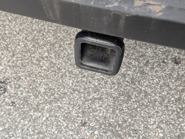 Certified 2023 Ford F150 XLT w/ Equipment Group 302A High image 32