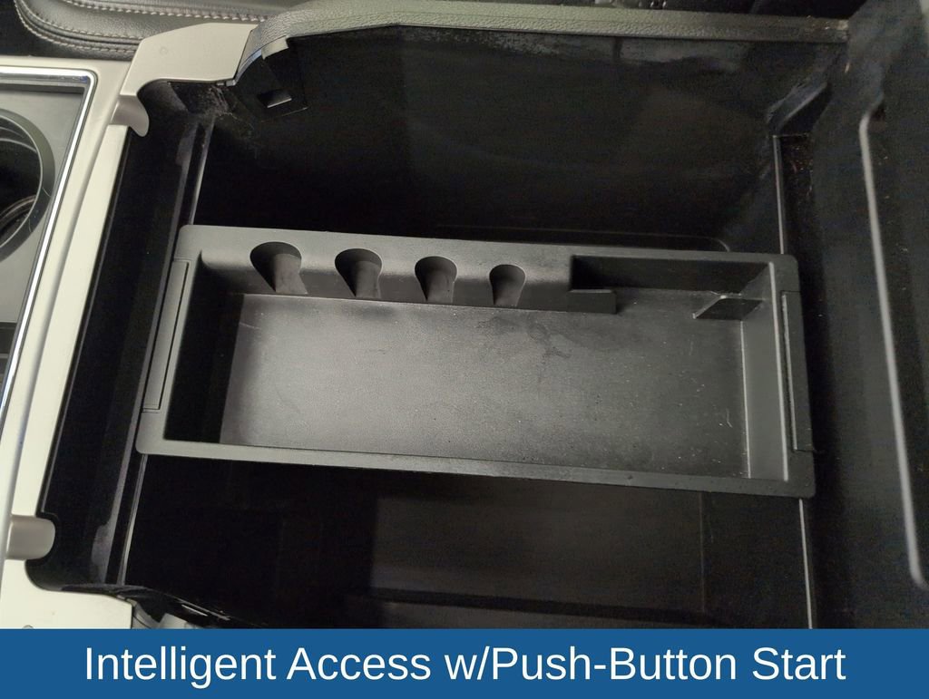 Certified 2021 Ford F250 Lariat image 45