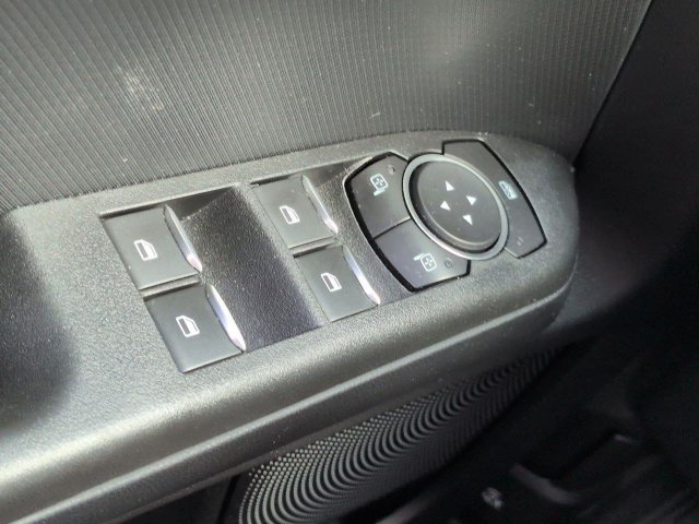 Certified 2022 Ford Bronco Sport AWD/4WD image 22