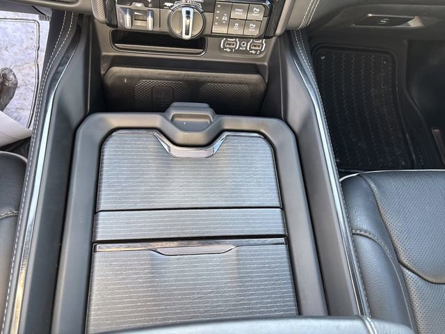 Used 2022 RAM 1500 Limited image 35