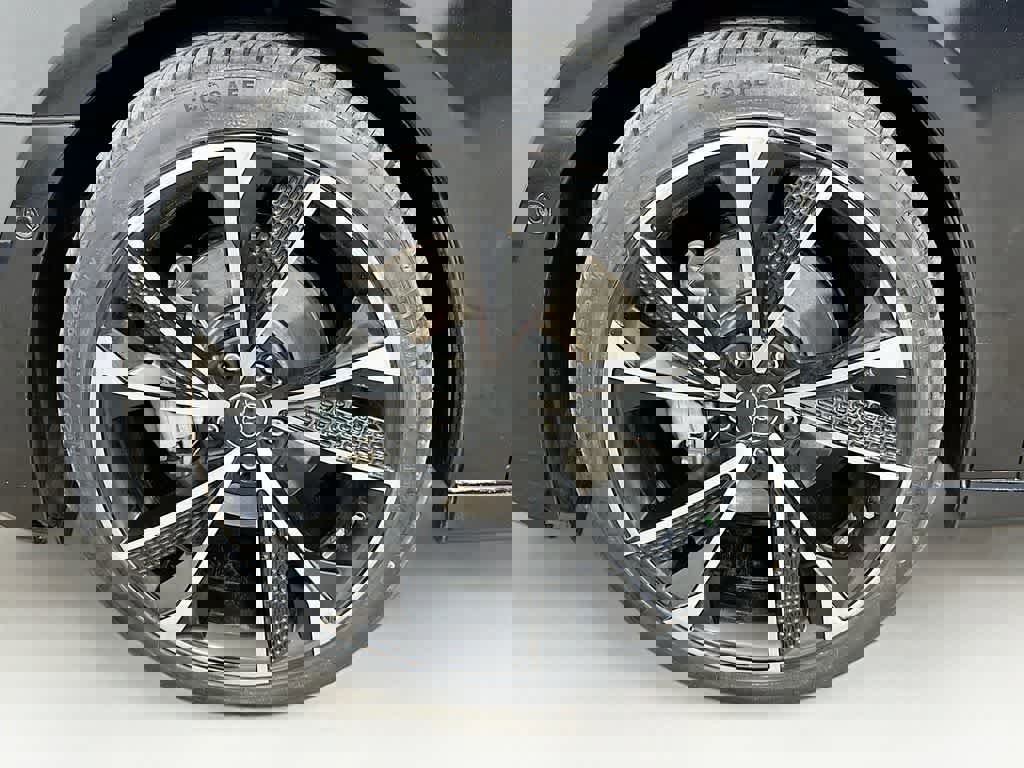 Used 2023 Audi A3 2.0T Premium image 11