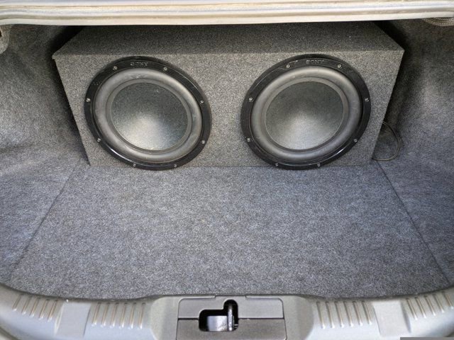 Certified 2020 Ford Mustang EcoBoost image 12