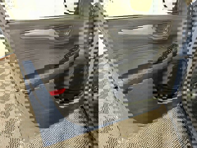 Certified 2023 Ford Escape Active image 8