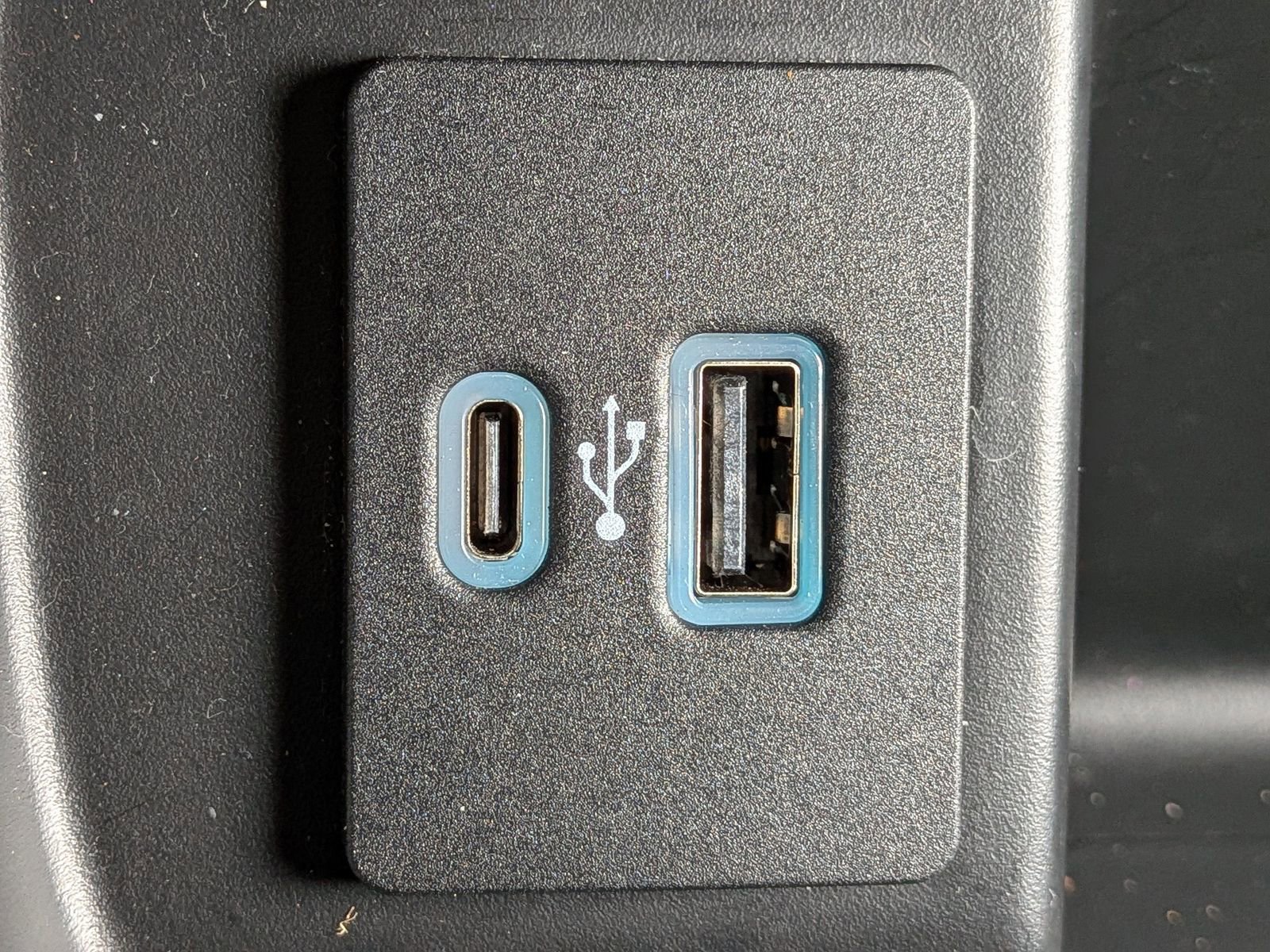 Certified 2023 Ford F150 XLT w/ Equipment Group 302A High image 25