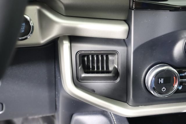 Certified 2023 Ford Expedition XLT image 50