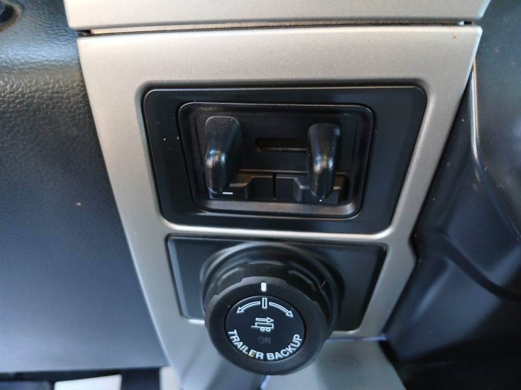 Certified 2022 Ford F250 Lariat w/ Lariat Ultimate Package AWD/4WD image 20