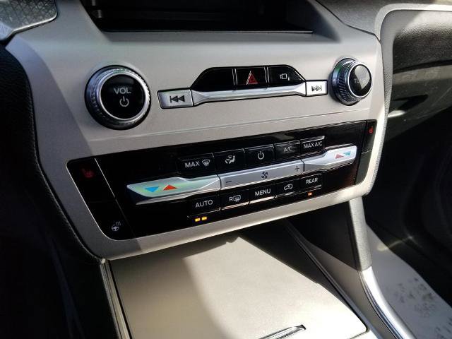 Certified 2023 Ford Explorer Timberline w/ Timberline Technology Package AWD/4WD image 22