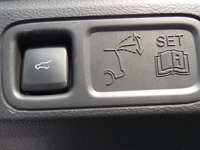 Certified 2024 Ford Expedition Max XLT AWD/4WD image 11