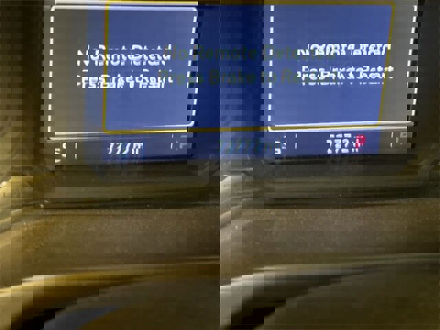 Used 2021 GMC Sierra 1500 SLT w/ SLT Premium Plus Package image 5