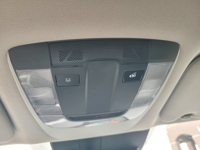 Used 2021 Kia K5 LXS FWD image 21
