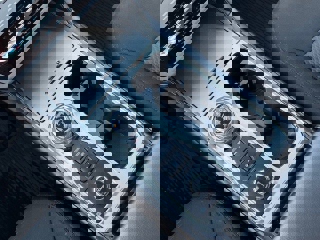 Certified 2023 Ford Explorer XLT image 26