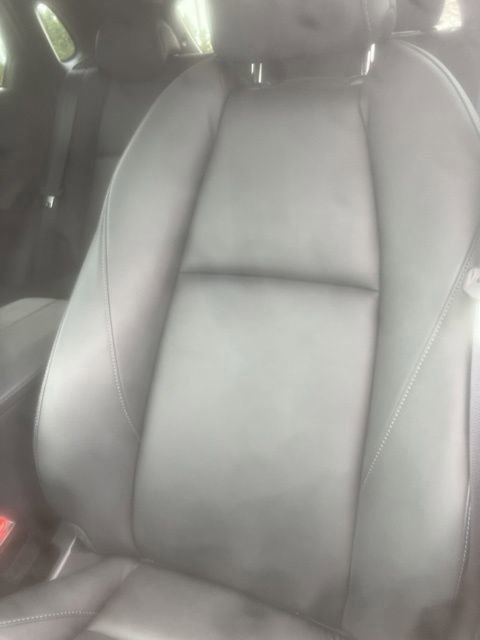 Used 2023 MAZDA CX-30 AWD 2.5 S w/ Select Package image 11