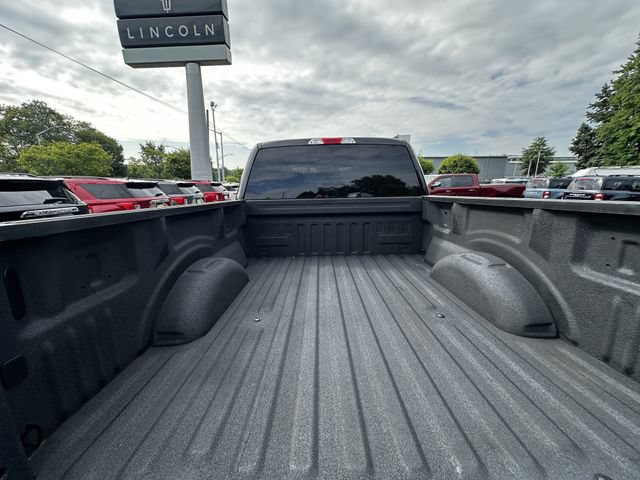 Certified 2020 Ford F150 XL w/ Equipment Group 101A Mid AWD/4WD image 42