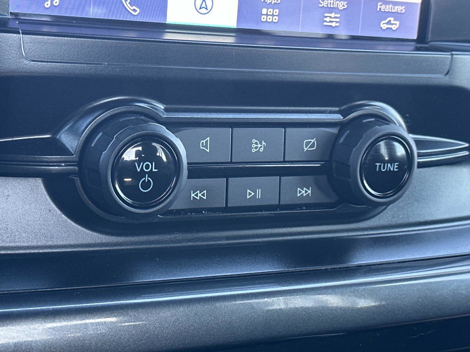 Certified 2023 Ford F150 XL w/ STX Appearance Package image 23