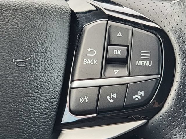 Certified 2022 Ford Explorer ST w/ Equipment Group 401A AWD/4WD image 35