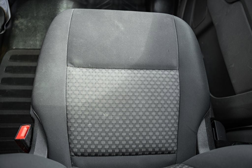 Certified 2024 Ford Transit 250 Low Roof w/ Exterior Upgrade Package image 35