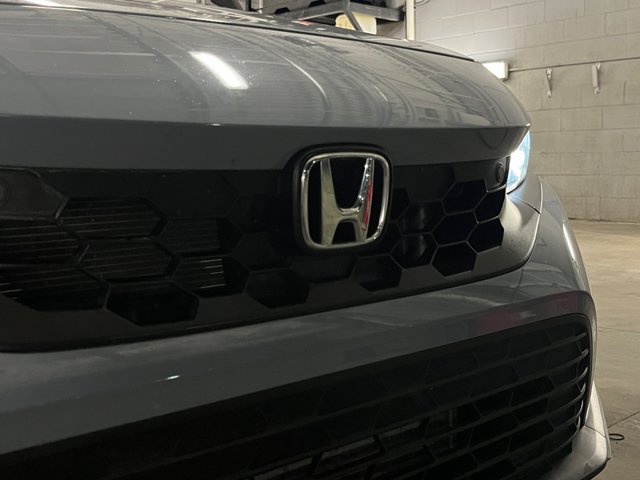 Used 2023 Honda Civic Sport Touring image 23