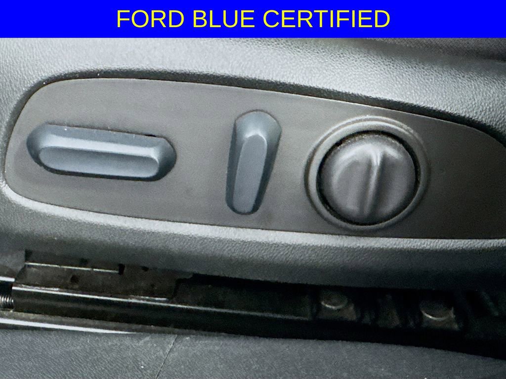 Used 2023 Chevrolet Malibu LT FWD image 21