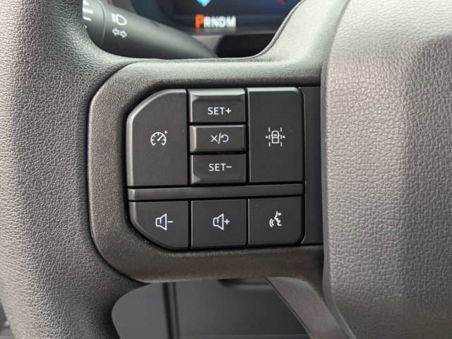 Certified 2024 Ford F150 STX image 20