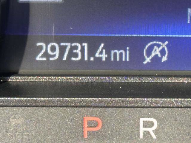 Certified 2023 Ford Explorer XLT w/ Equipment Group 202A AWD/4WD image 29