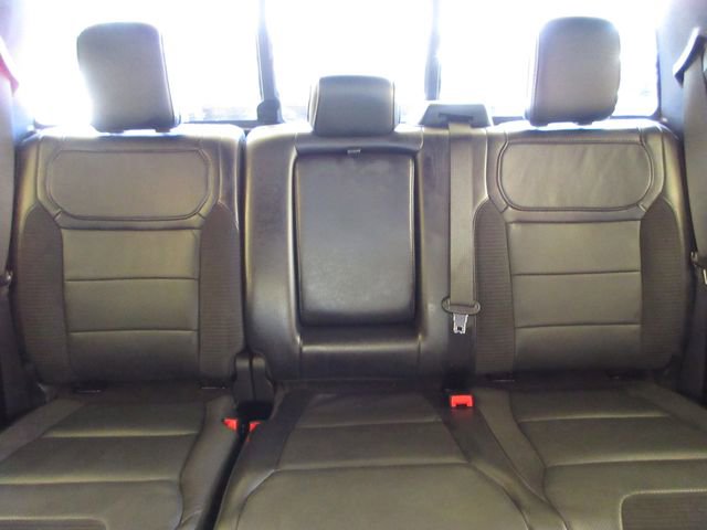 Certified 2023 Ford F150 Raptor image 26