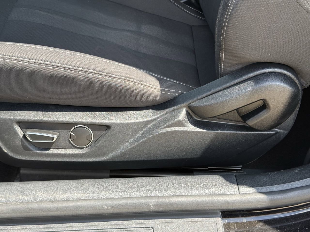 Certified 2019 Ford Mustang GT image 24