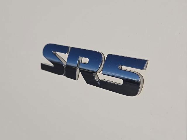 Used 2022 Toyota 4Runner SR5 image 10